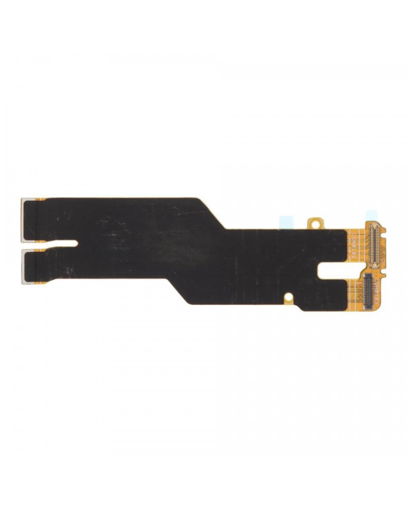 Rear Camera Flex Connector for Asus Rog Phone 7