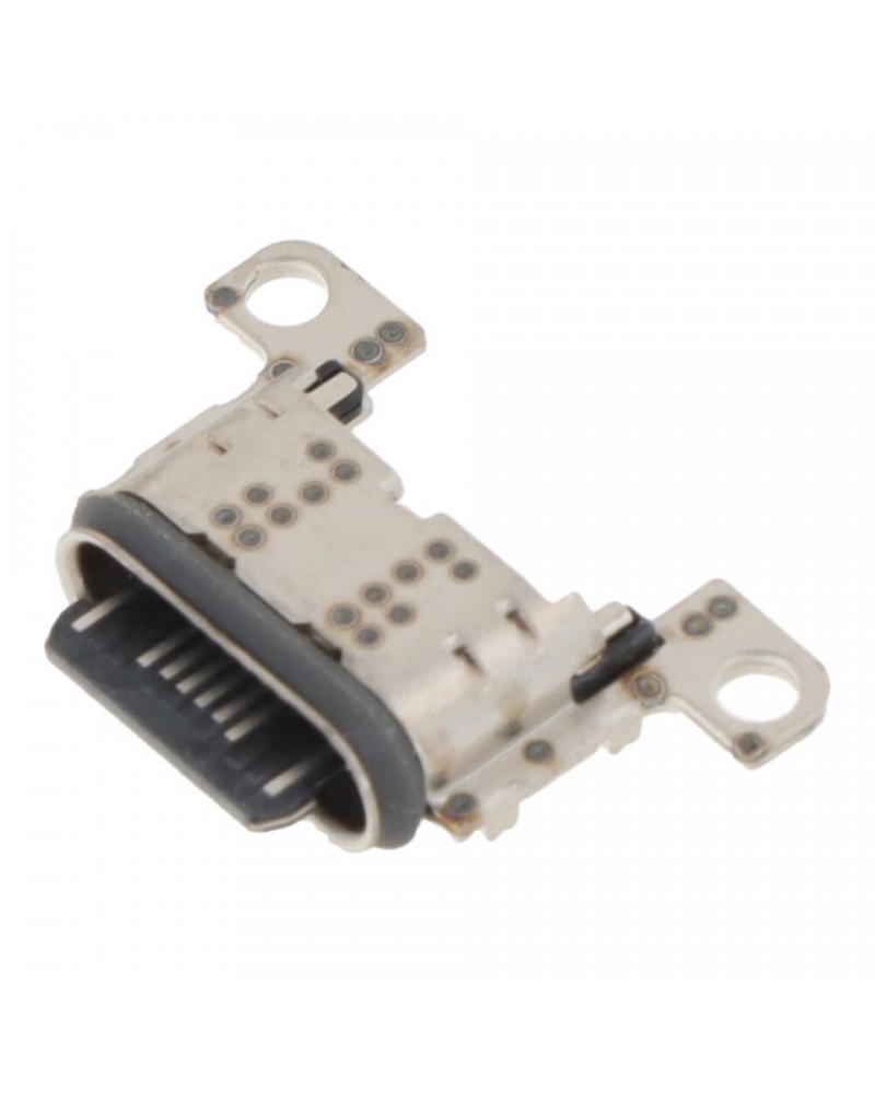 Type C Connector for Samsung Galaxy A35 A356 A356 A56 A556