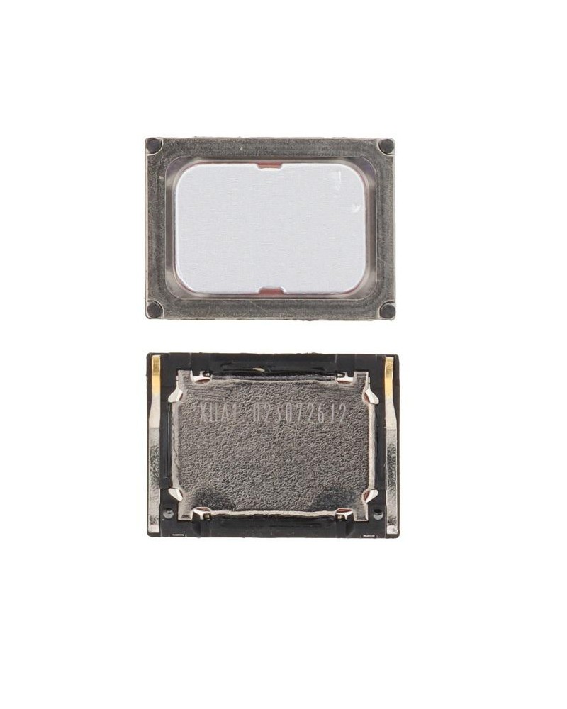 Speaker Buzzer for Xiaomi Redmi A3 23129RN51X