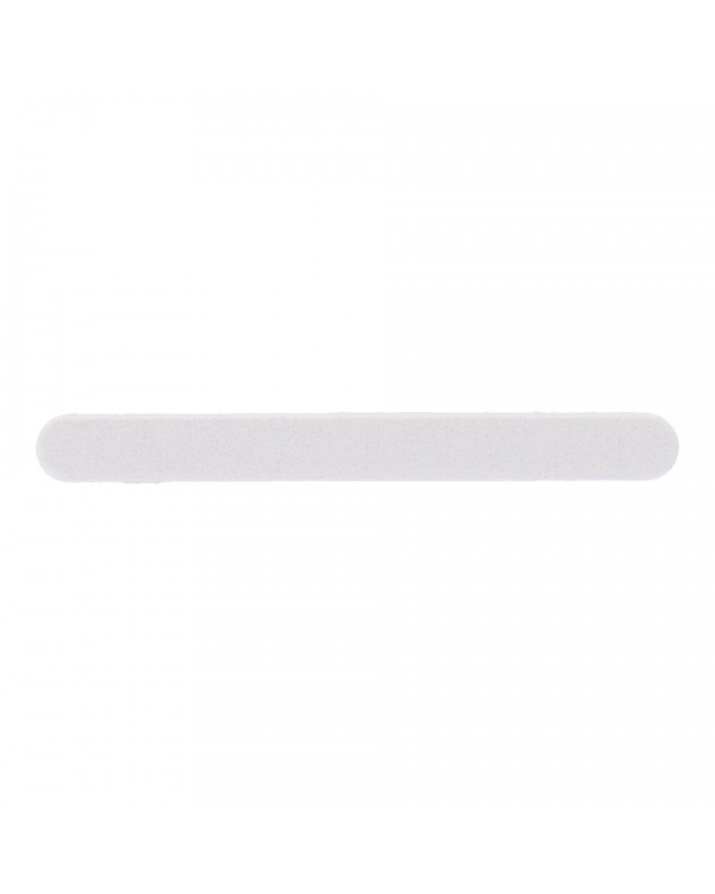 Volume Button for Xiaomi Redmi Note 13 5G 2312DRAABC 2312DRAABG - White