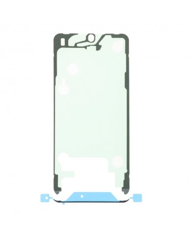 Samsung Galaxy S24 Plus Front Cover Sticker