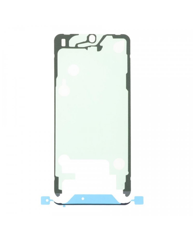 Samsung Galaxy S24 Plus Front Cover Sticker