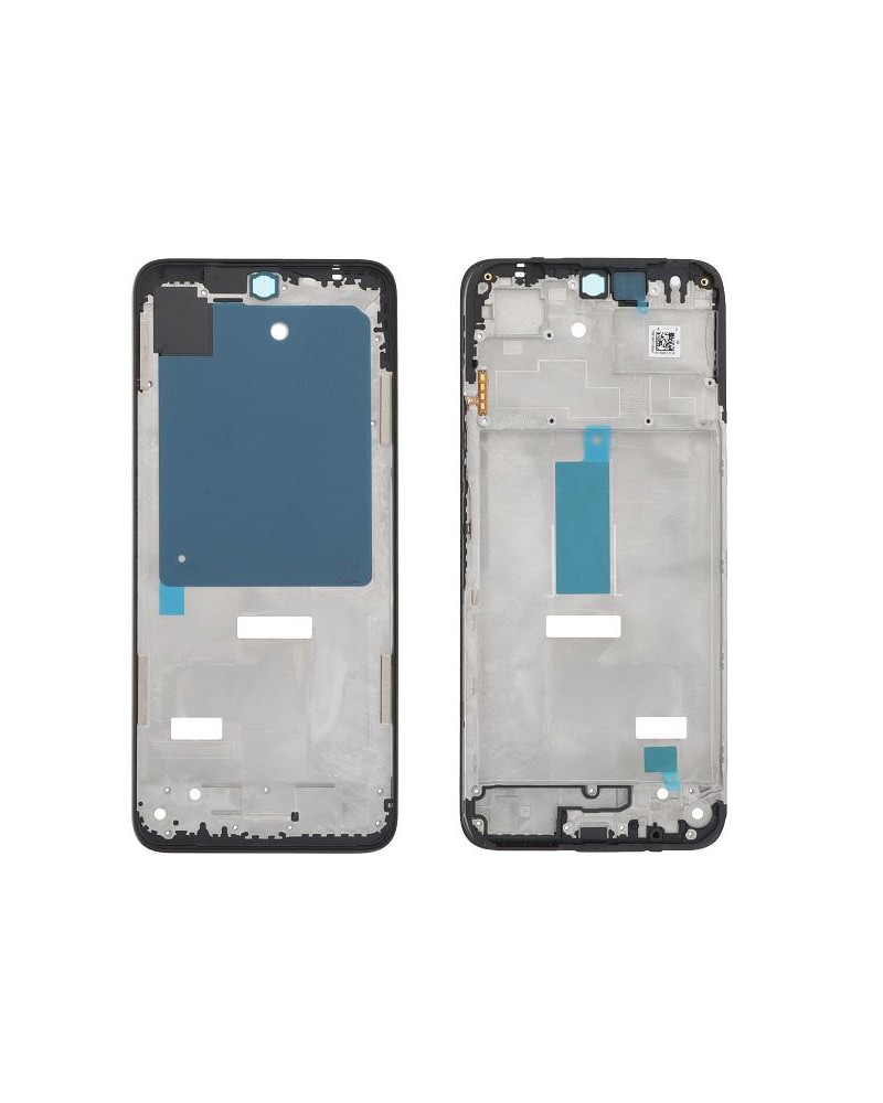 Front Frame for Xiaomi Redmi 13 24040RN64Y