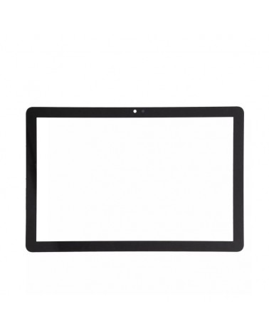 Cristal   Lamina OCA para Amazon Kindle Fire HD 10 2023