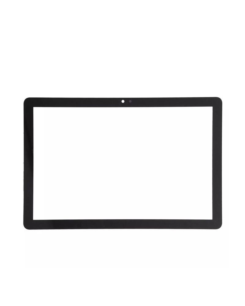 Cristal   Lamina OCA para Amazon Kindle Fire HD 10 2023