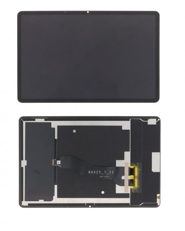 Pantalla LCD y Tactil para Oppo Pad Neo OPD2302  OPD2303 - Alta Calidad