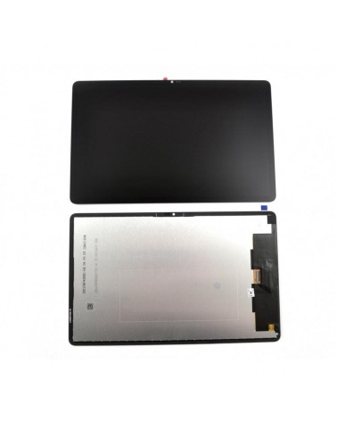 LCD and Touch screen for TCL NxtPaper 11 9466X - High Quality