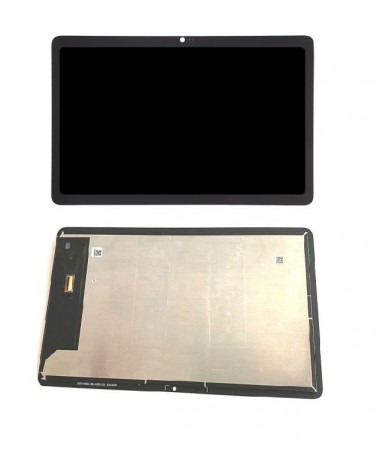 LCD and Touch screen for TCL Tab 10 Gen 2 8496G - High Quality