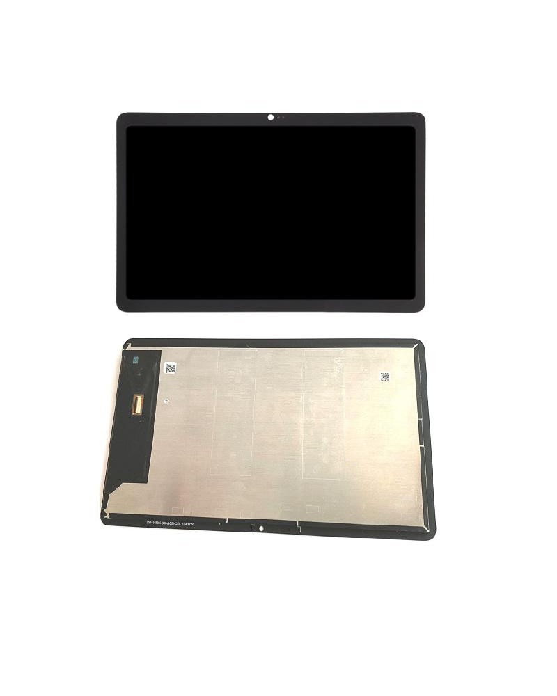 LCD and Touch screen for TCL Tab 10 Gen 2 8496G - High Quality