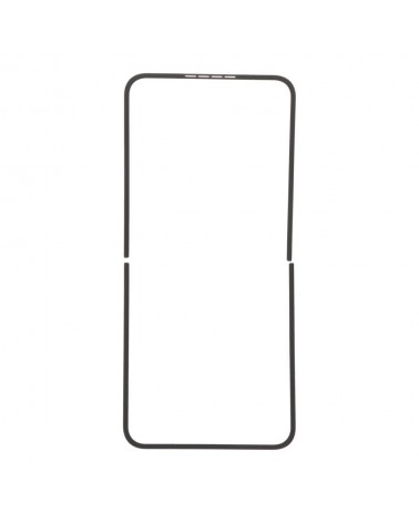 Marco de Pantalla para Samsung Galaxy Z Flip 6 F741