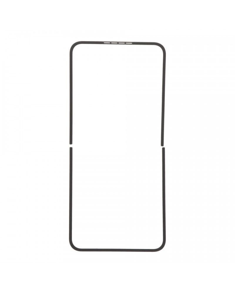 Marco de Pantalla para Samsung Galaxy Z Flip 6 F741