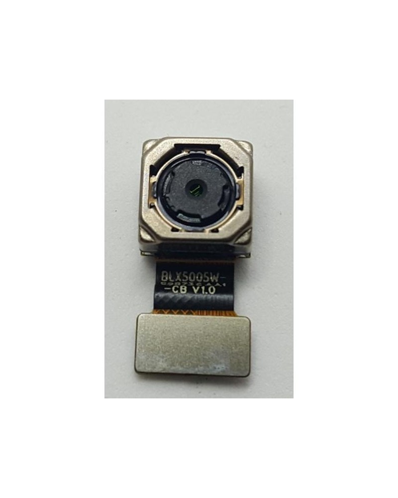 Original Rear Camera For Motorola Moto C XT1754