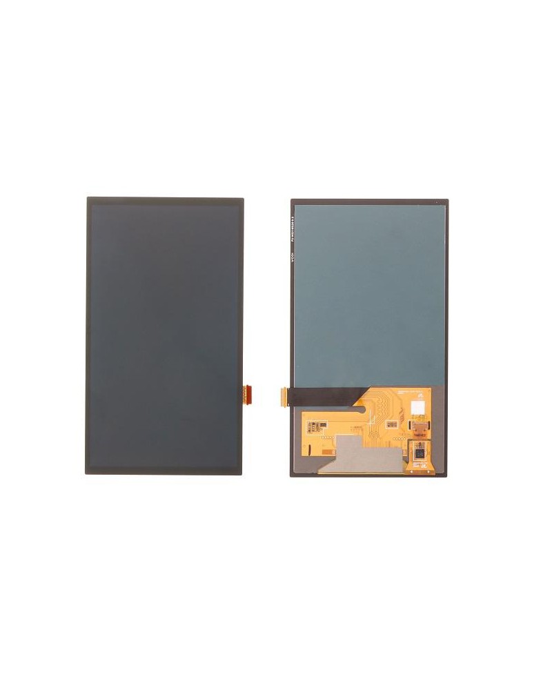 LCD screen for Nintendo Switch Oled - High Quality