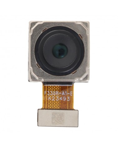 Flex Rear Camera 108MPX for Xiaomi Redmi 13 24040RN64Y