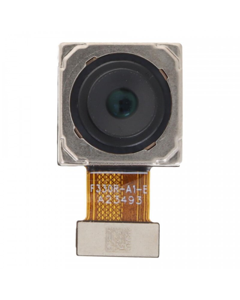 Flex Camara Trasera de 108 mpx para Xiaomi Redmi 13 24040RN64Y 