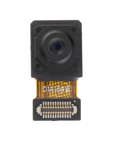 Flex Camara Frontal de 13 mpx para Xiaomi Redmi 13 24040RN64Y 