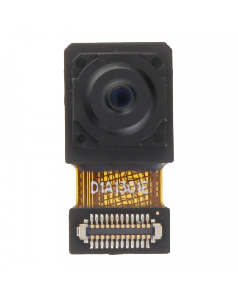 Flex Camara Frontal de 13 mpx para Xiaomi Redmi 13 24040RN64Y 