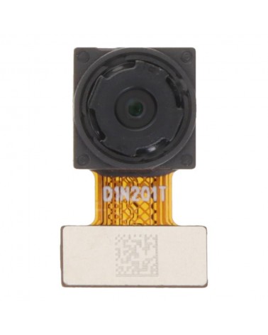 Flex Camara Trasera Macro de 2 mpx para Xiaomi Redmi 13 24040RN64Y 