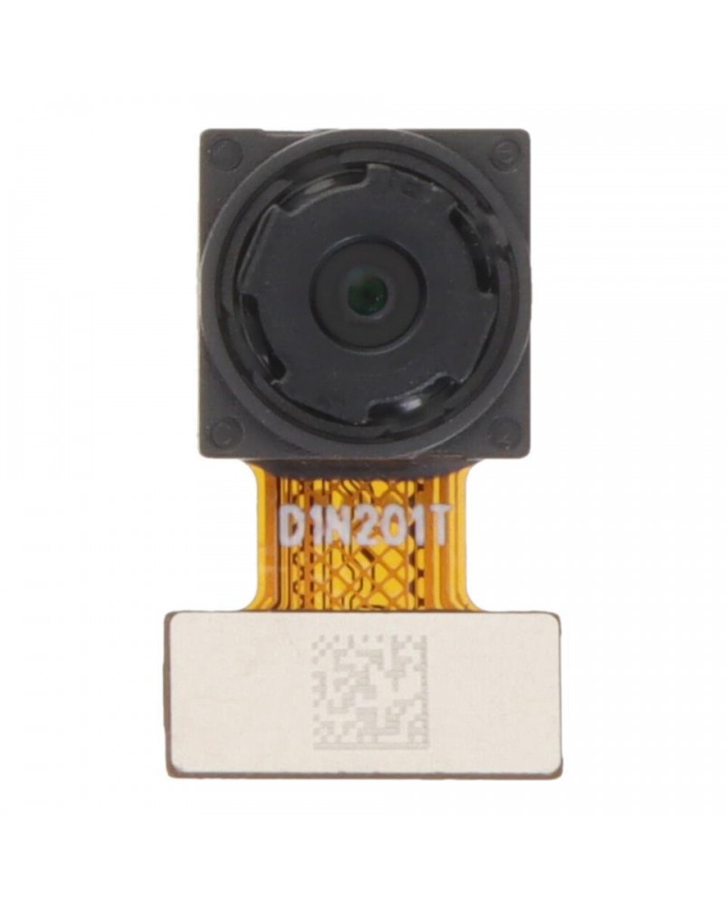 Flex Rear Camera Macro 2MPX for Xiaomi Redmi 13 24040RN64Y