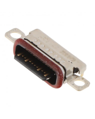 Conector de carregamento tipo C para Xiaomi Mi 14 Xiaomi Mi 14 Ultra