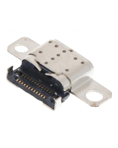 Conector de Carga Tipo C para Lenovo Thinkpad E14 3ª generacion 20Y700D8MH