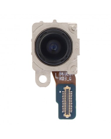 Samsung Galaxy Z Flip 6 F741 12 MP Rear Wide Rear Flex Camera for Samsung Galaxy Z Flip 6 F741