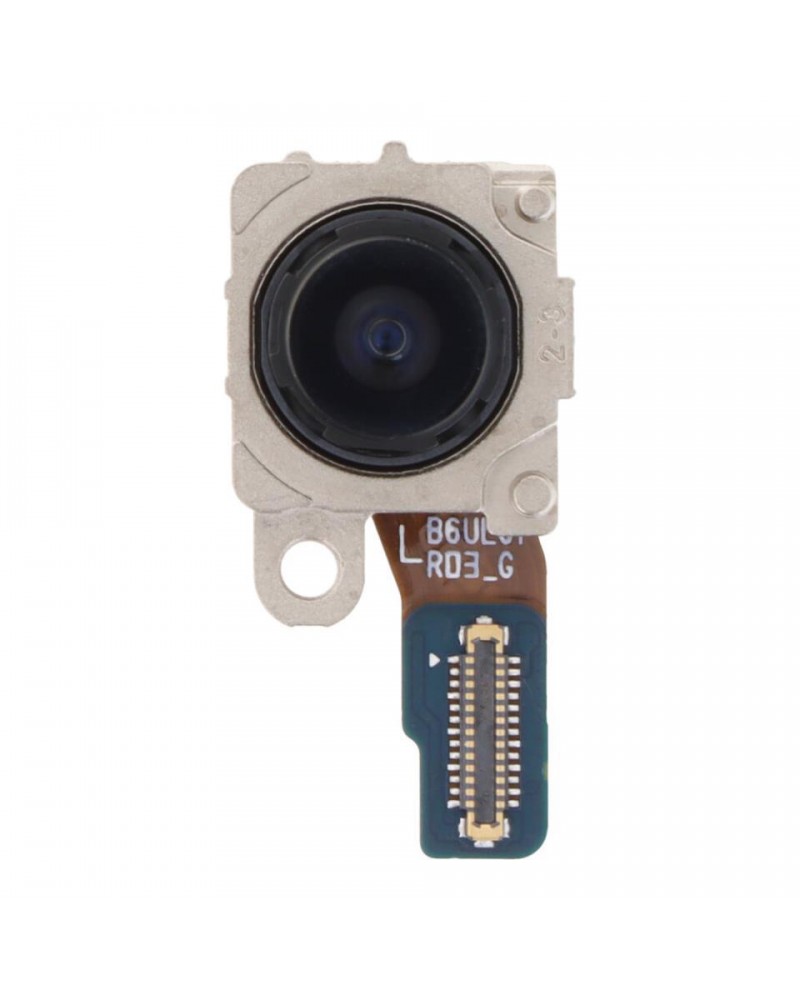 Samsung Galaxy Z Flip 6 F741 12 MP Rear Wide Rear Flex Camera for Samsung Galaxy Z Flip 6 F741