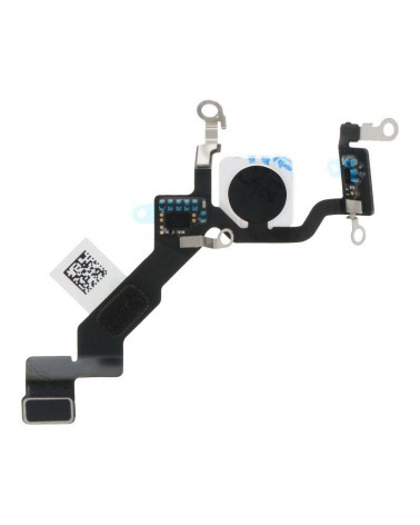 Flex Flash for Iphone 13 Pro Max