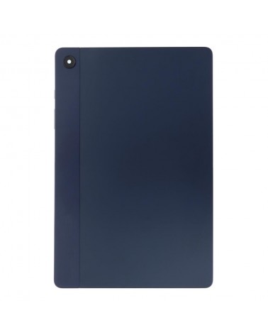 Back Cover for Samsung Galaxy Tab A9 Plus X210 X215 X216 - Blue