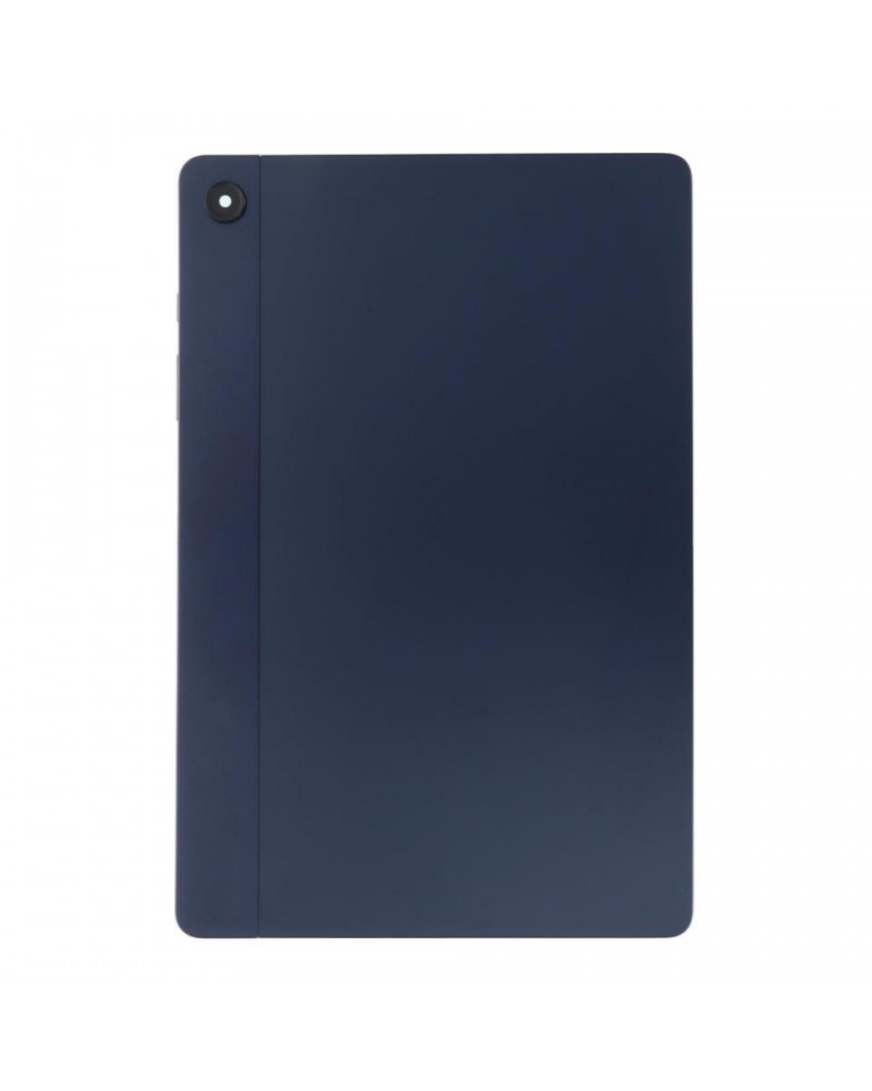 Tapa Trasera para Samsung Galaxy Tab A9   Plus X210   X215   X216 -  Azul