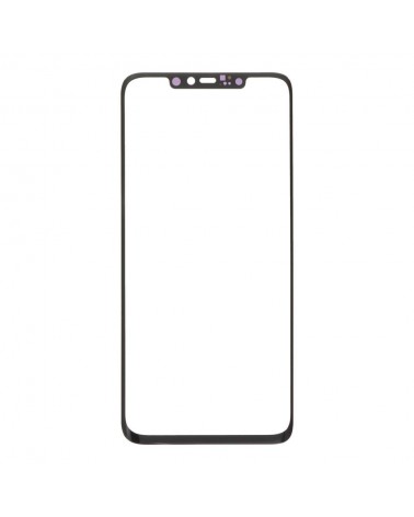 Laminado de cristal OCA para Huawei Mate 20 Pro LYA-AL00 LYA-AL00P LYA-L09 LYA-L29 LYA-TL00