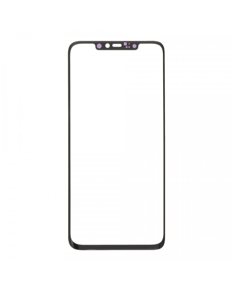 Laminado de cristal OCA para Huawei Mate 20 Pro LYA-AL00 LYA-AL00P LYA-L09 LYA-L29 LYA-TL00