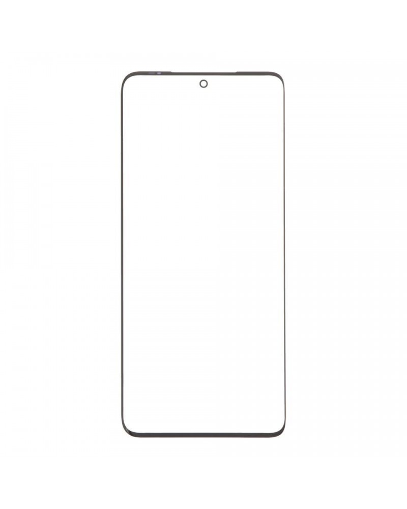 OCA Laminated Glass for Motorola Moto Edge 50 Pro PB3M0001IN