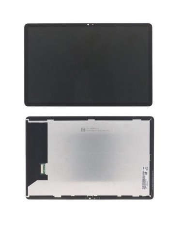 LCD and Touch screen for Lenovo Tab M11 TB330FU TB331FC - High Quality