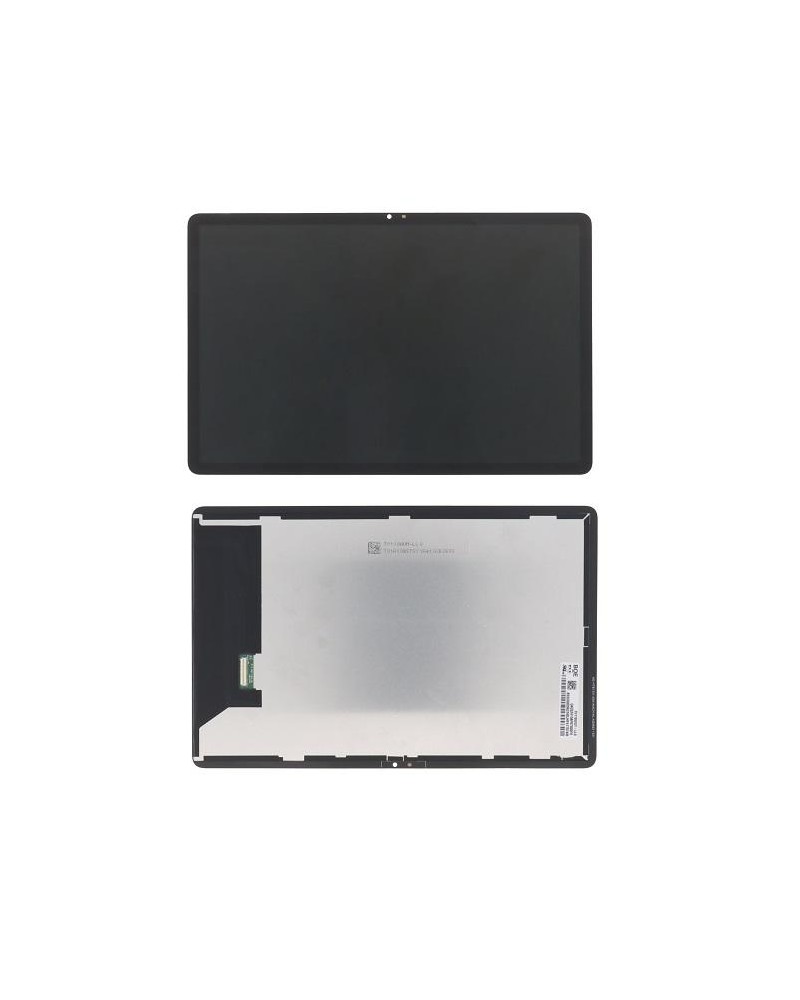 LCD e ecrã tátil para Lenovo Tab M11 TB330FU TB331FC - Alta qualidade