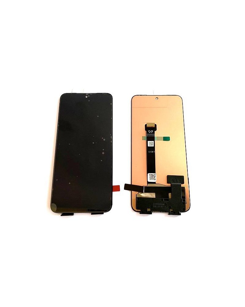 Replacement LCD and Touch screen for Motorola Moto Edge 50 Neo XT2409-1 - High Quality