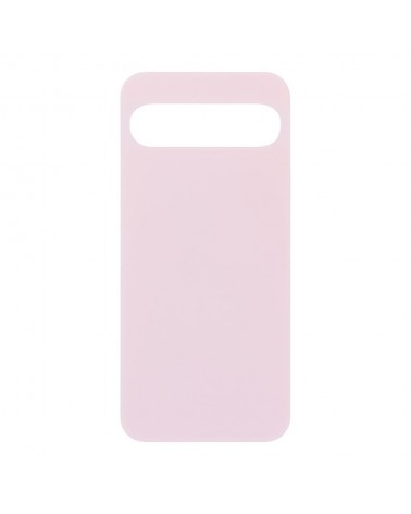 Back Cover for Google Pixel 9 Pro XL GGX8B GZC4K GQ57S - Pink