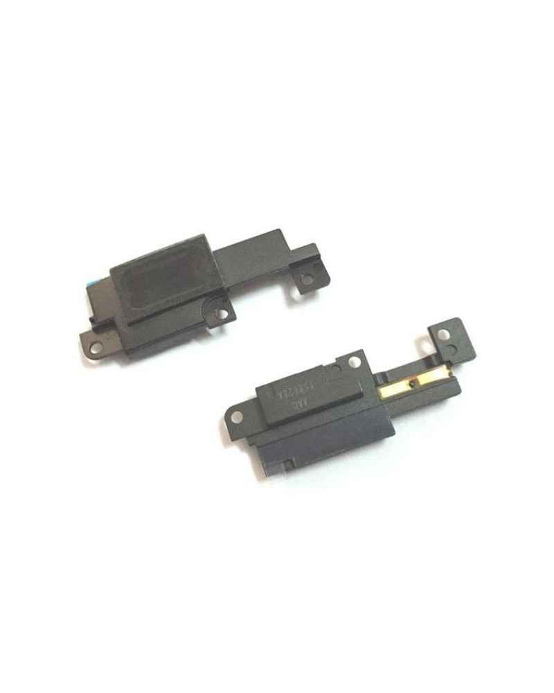 Speaker Buzzer Module for Asus Zenfone 2 Laser ZE550KL ZE551KL