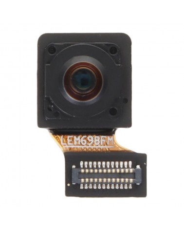 Flex Camara Frontal de 50 mpx para Samsung Galaxy M55 5G M556 M556B 