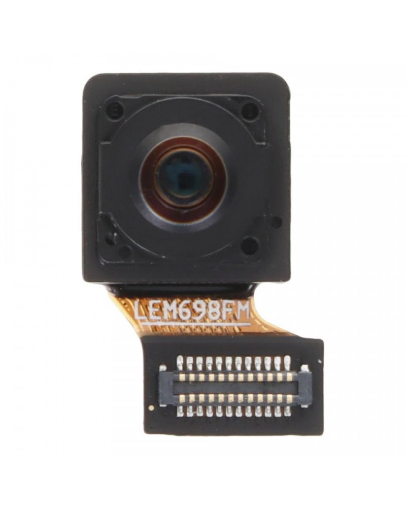 50MPX Front Flex Camera for Samsung Galaxy M55 5G M556 M556B M556B