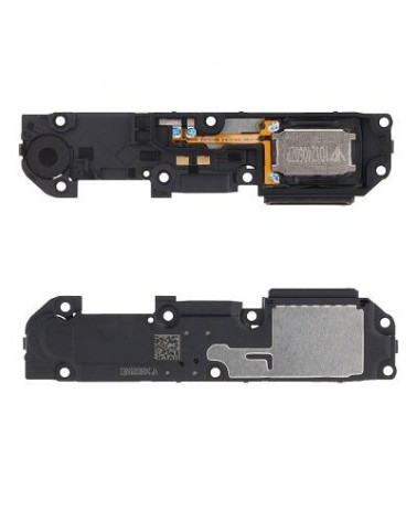 Speaker Buzzer for Xiaomi Redmi 13 2404ARN45A 24040RN64Y