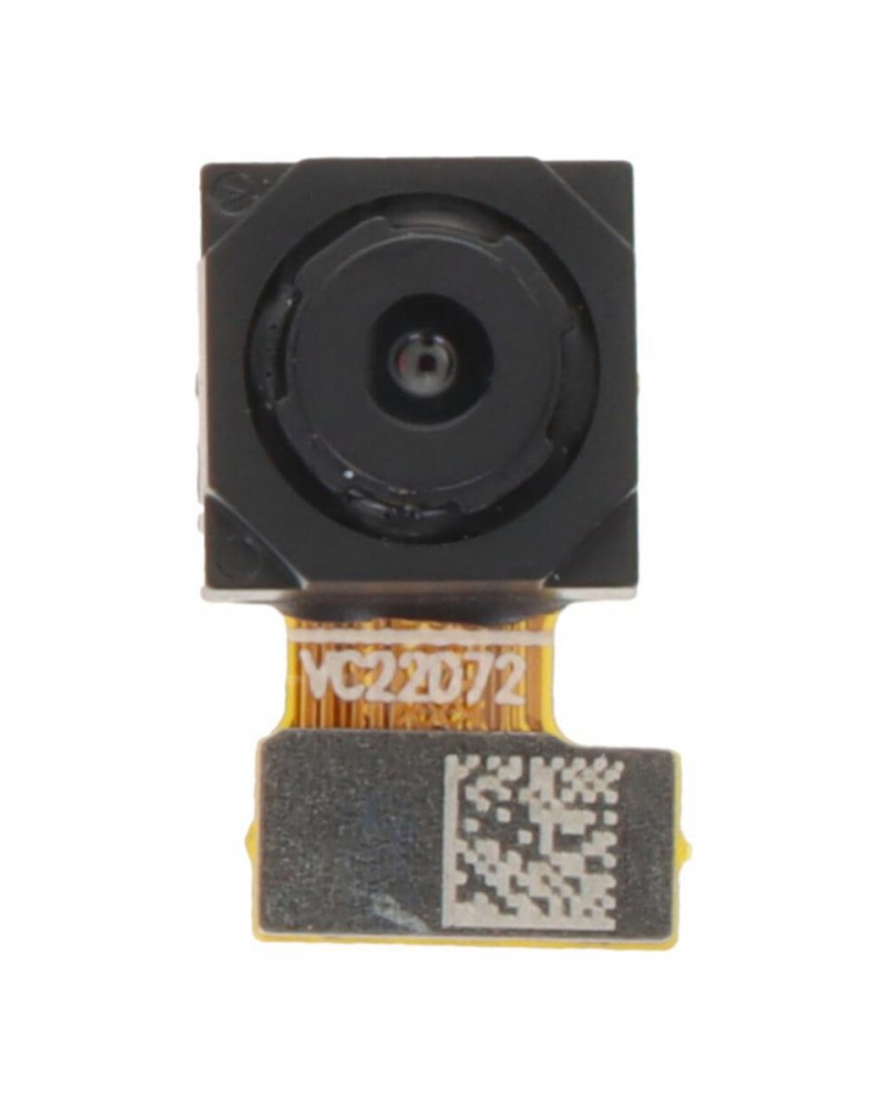 Samsung Galaxy M55 5G M556 M556B 2MPx Macro Rear Flex Camera for Samsung Galaxy M55 5G M556 M556B