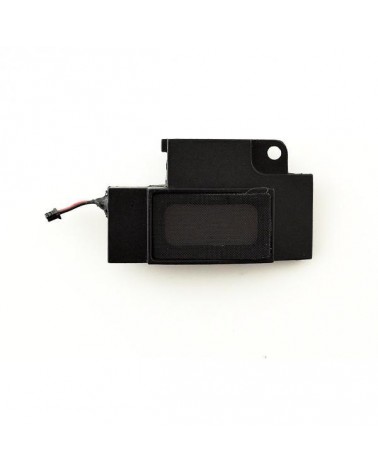 Buzzer Speaker Module for Asus Zenfone 5 A500CG