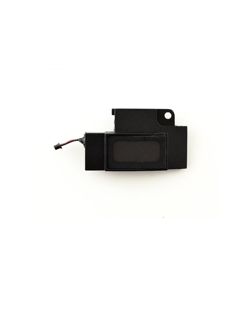 Buzzer Speaker Module for Asus Zenfone 5 A500CG