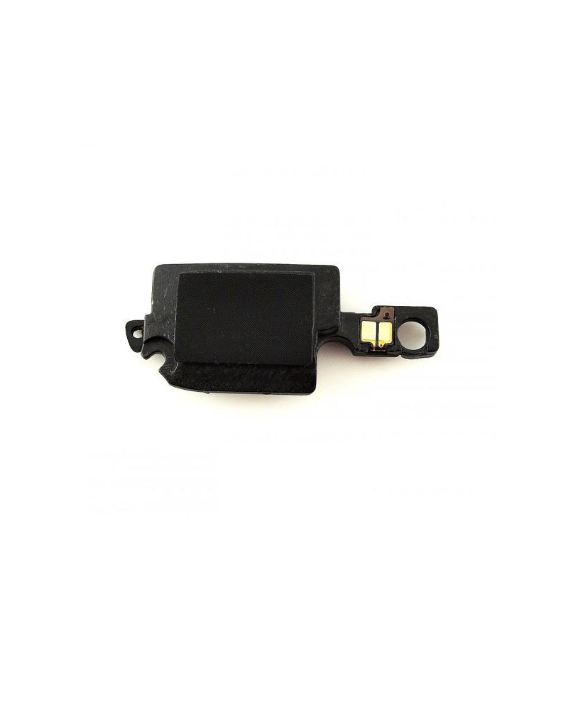 Speaker Module Buzzer Speaker for Asus ZenFone Zoom ZX551ML