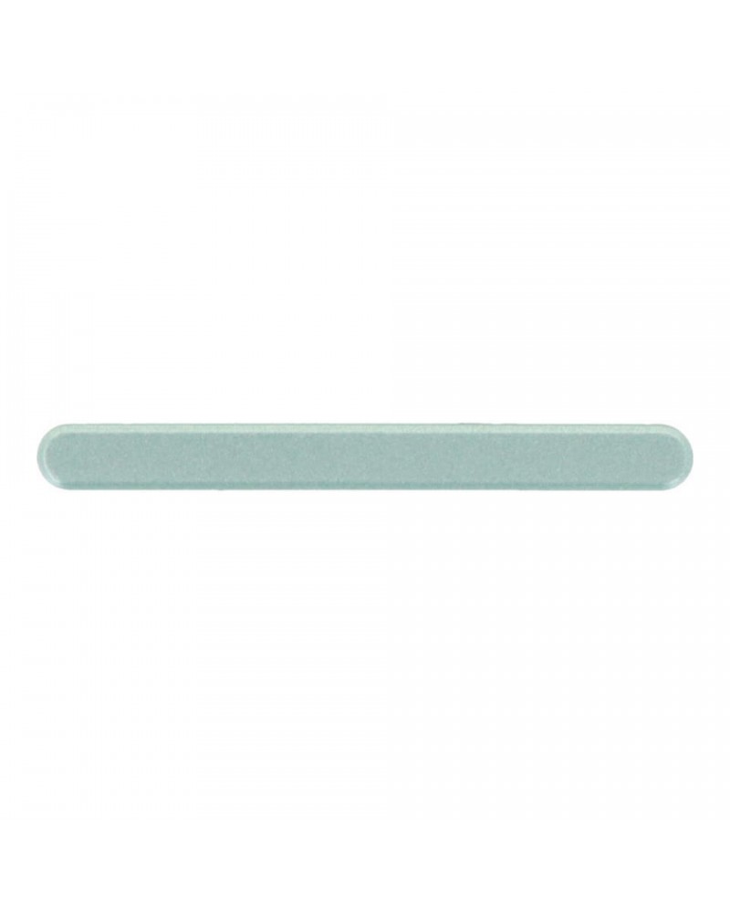 Volume Button for Xiaomi Redmi A3 23129RN51X - Green