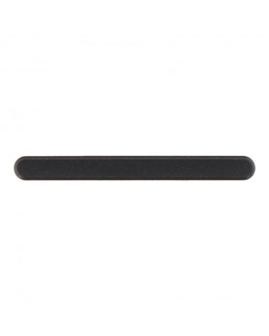 Volume Button for Xiaomi Redmi A3 23129RN51X - Black