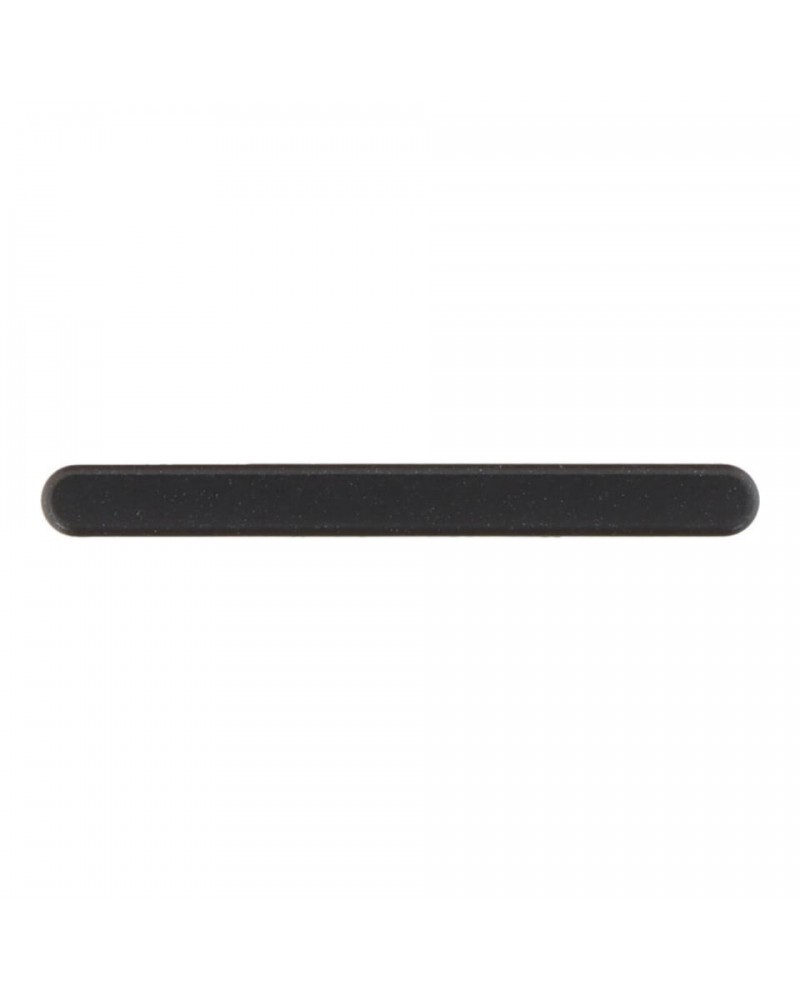 Volume Button for Xiaomi Redmi A3 23129RN51X - Black