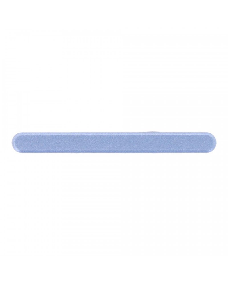 Volume Button for Xiaomi Redmi A3 23129RN51X - Blue