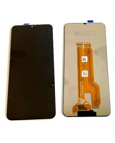 Pantalla LCD y Tactil para Realme C61 RMX3933 - Alta Calidad